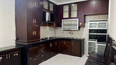 Jual Rumah Baru area Cengkareng, Jakarta Barat Luas 96 m2
