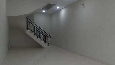 Rumah Atau Ruko Brand New Di Jelambar