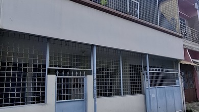 Rumah Siap Huni di Jelambar Jakarta Barat