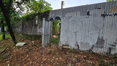 Kavling Komersial Siap Bangun Di Jakarta Selatan