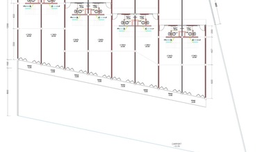 Ruko Baru Siap Pakai Di Cipondoh