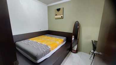 Apartemen Siap Huni di Mediterania Tanjung Duren