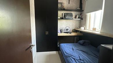 Rumah Rapih dan Siap Huni di Jakarta Garden City