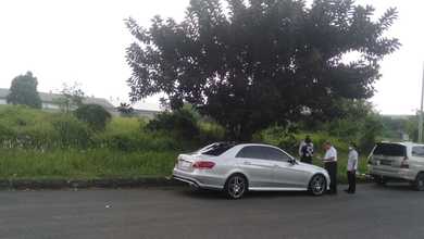 Jual Kav Industri Delta Silicon Ckk Pergudsngdn