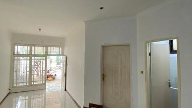 Rumah Rapi Siap Di Tempati Di Cideng Cocok Untuk Kantor