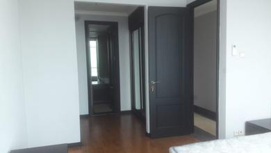 Apartement Bellagio Recidence Mega Kunigan Jaksel 