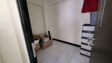 Apartemen 
