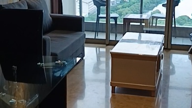 Apartemen Gold Coast Tower Bahama Read Yingsl