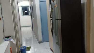 Rumah Kos Rapi Beli Property Beserta Cuan Dari Kosan