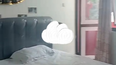 Apartement Rajawali Siap Huni Lokasi Tengah Kota Pusat Kuliner 