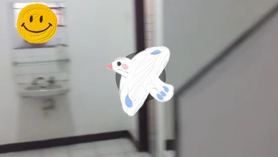 Ruko Siap Tempati Komersil Kantor Gudang Barang Onlineshop