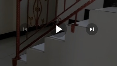 Siaphuni Rumah Rapi Palem Lestari Komp Perumahan Lingkuangan Ok