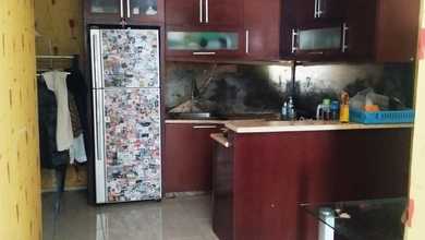 Dijual Cepat Rumah Bagus Di Semanan Jakarta Barat Cengkareng