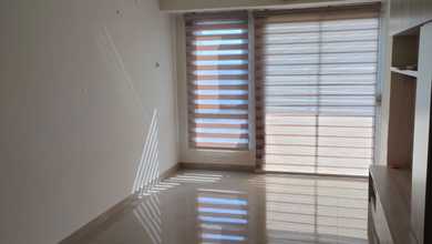 Dijual Apartemen Paradise Mansion Kalideres