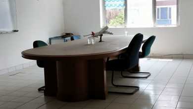 Dijual Ruko Taman Mahkota Tangerang