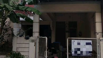 Dijual Murah Puri Gardena Kalideres Jakarta Barat