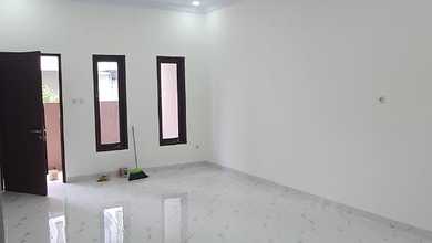 Dijual Rumah Minimalis Bagus Siap Huni Di Poris Indah