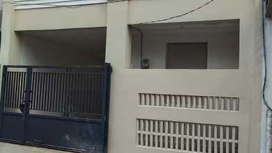 Dijual Rumah Poris Indah, Tangerang Banten