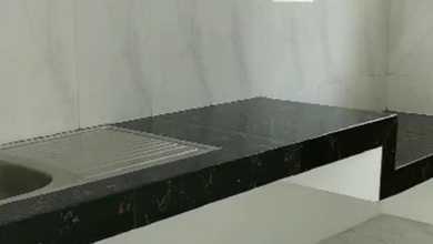 Dijual Rumah Metland Puri Karang Tengah Cipondoh Tangerang