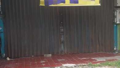 Dijual Segera Ruko Gading Serpong Lokasi Strategis