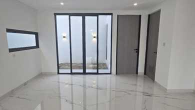 Jual Rumah Hoek Citra 2 Ext Jakarta Barat