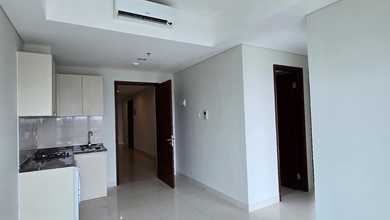 Apt 3 Bedroom Brand New Mewah Puri Mansion