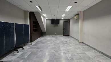 RUKO INTERCON FULL RENOV HARGA TERBAIK