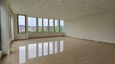 NORTHPOINT BSD BRAND NEW 