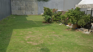 Kavling Pantai Mutiara Lokasi Terbaik Harga Muraaah