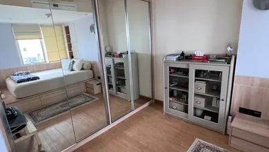 For Sale Fully Furnished Braga City Walk Apartment In Bandung City