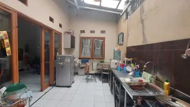 Dijual Cepat Rumah di Permata Kopo Margahayu Kopo Bandung