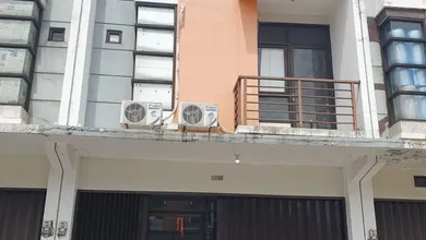 Dijual Ruko di Taman Kopo Ketapang Kopo Bandung