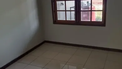 Dijual Rumah Taman Kopo Indah 2 Kopo Bandung