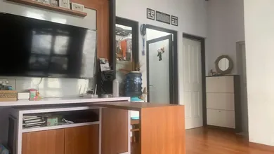 Dijual Rumah di G- Land Ketapang Residence Kopo Bandung