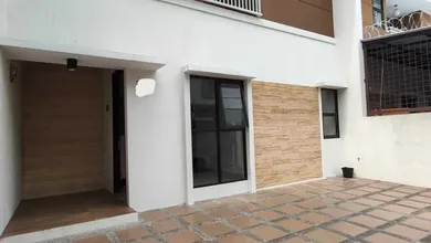 Dijual Rumah Baru di Kembar ******** Bandung Kota