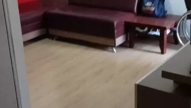 Dijual Apartment Fully Furnished Gading Mediterania Kelapa Gading