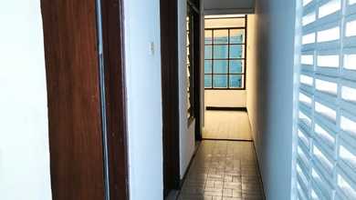 Disewakan Rumah di Taman Sakura Soekarno Hatta
