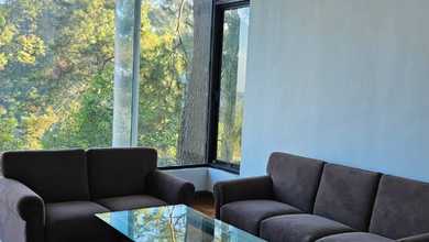 Disewakan Rumah di Bukit Pakar Utara Dago - Bandung
