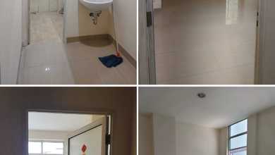 Dijual Ruko Elang Laut Residence PIK. Lokasi Strategis