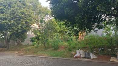 Dijual Kavling Katamaran Indah Pik