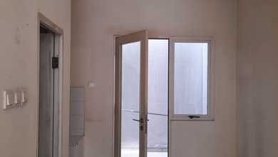 Dijual Rumah Layar Permai Pik