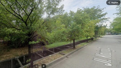 DISEWAKAN TANAH KAWASAN INDUSTRI DELTA SILICON CIKARANG, Masuk kontainer 40 Ft