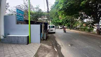 Dijual Kavling 320 m² Neglasari, Tangerang