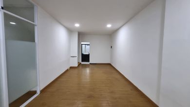 Dijual Ruko di Lokasi Premium Potensi Market Besar di Pantai Indah Kapuk Jakarta Utara 