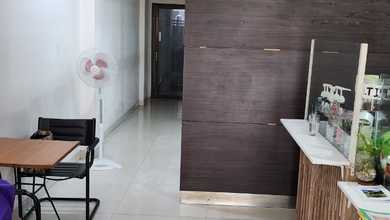 Dijual Cepat Ruko Biak Raya Bagus dan Siap Pakai