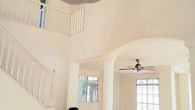 Dijual Rumah Bagus di Lippo Karawaci Tangerang Luas 15x19