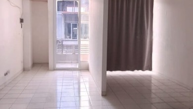 Disewakan Ruko Cbd Pluit. Lokasi Strategis