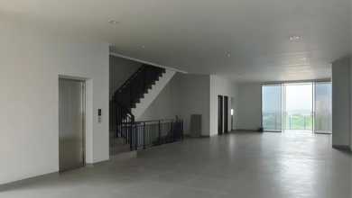 Disewakan Ruko Soho Manhattan Marina Bay Pik 2