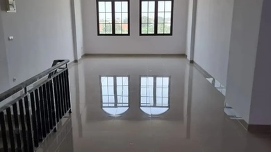 ‎Disewakan Ruko Gandeng ‎Sedayu City Kelapa Gading Kondisi Siap Pakai ‎Lokasi Ramai Strategis