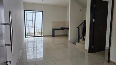 Dijual Rumah Siap Huni Di Green Lake City , Tangerang